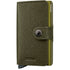 Secrid Miniwallet (Crisple)